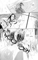 Trinity Blood v04 c13 - 30
